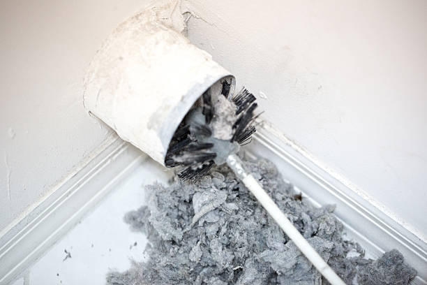 Best Affordable HVAC Duct Cleaning  in North Puyallup, WA